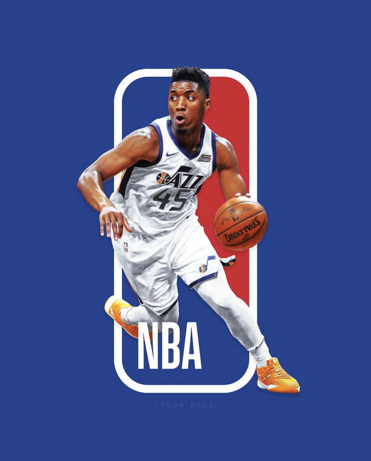 废白土浸出设备