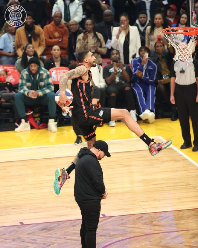 50吨植物油精炼设备