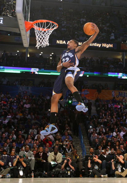 30吨-玉米油加工设备