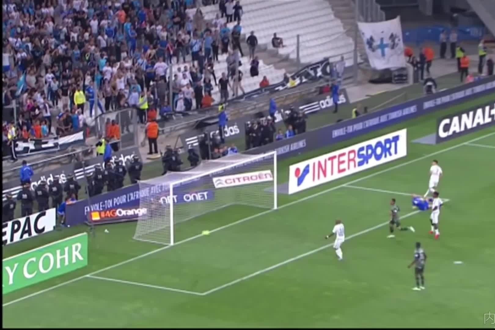 动物油熬炼设备