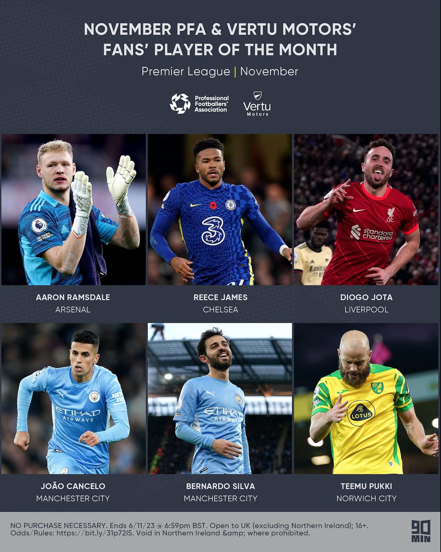 50吨植物油精炼设备