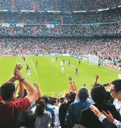 1吨-10吨茶籽油生产线