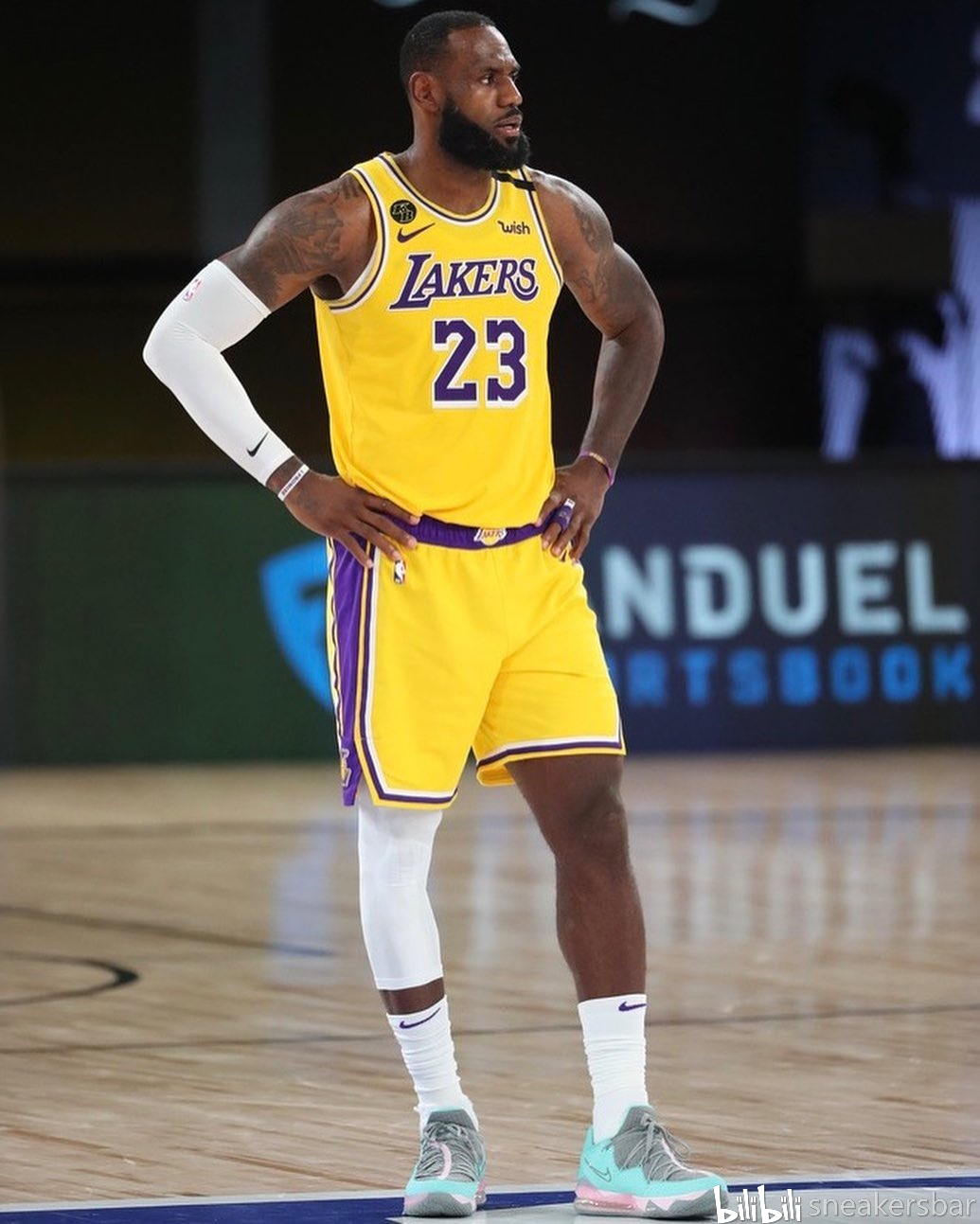 50吨植物油精炼设备