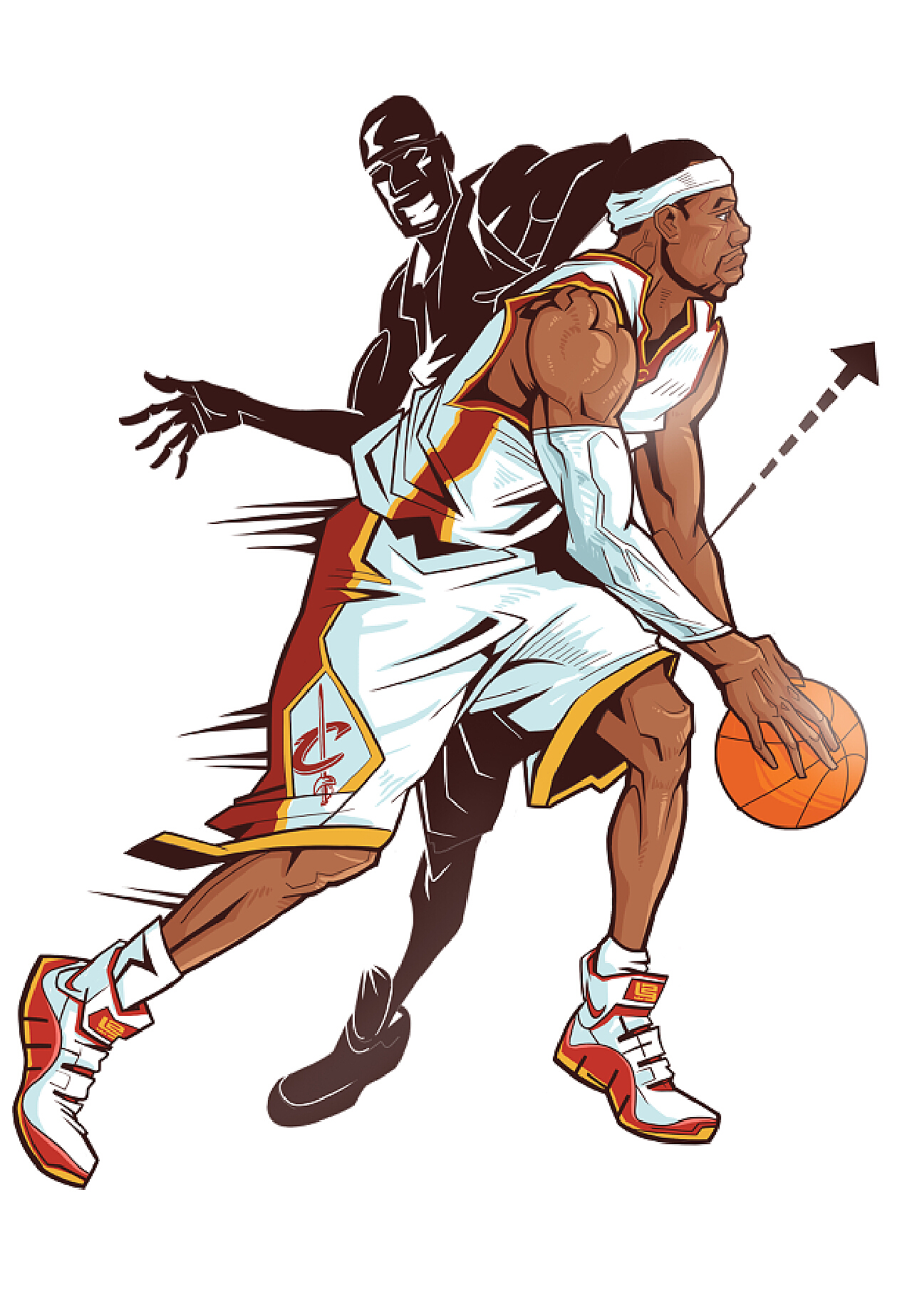 影响油脂吸附脱色的因素