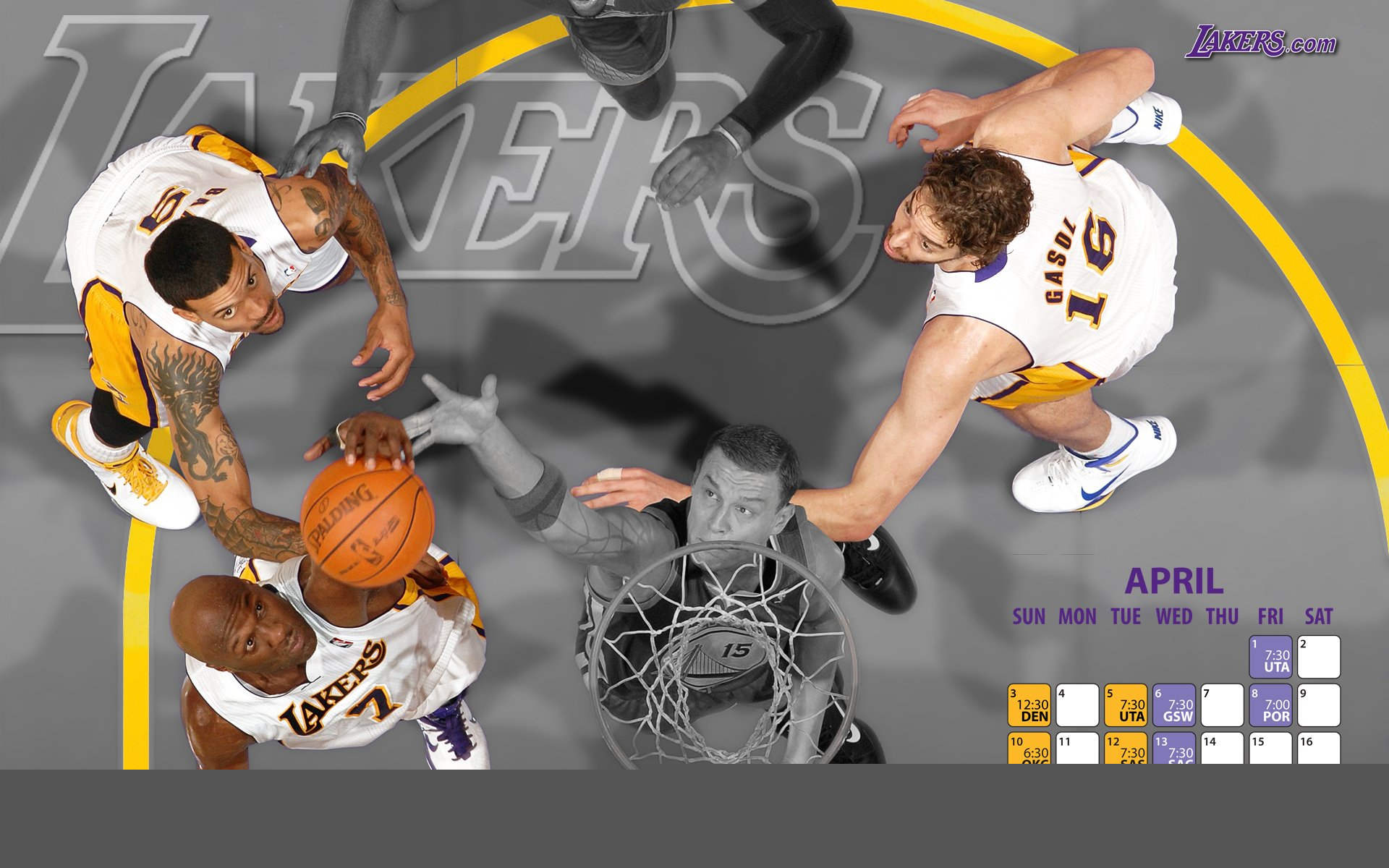 菜籽油热榨和冷榨工艺的区别？