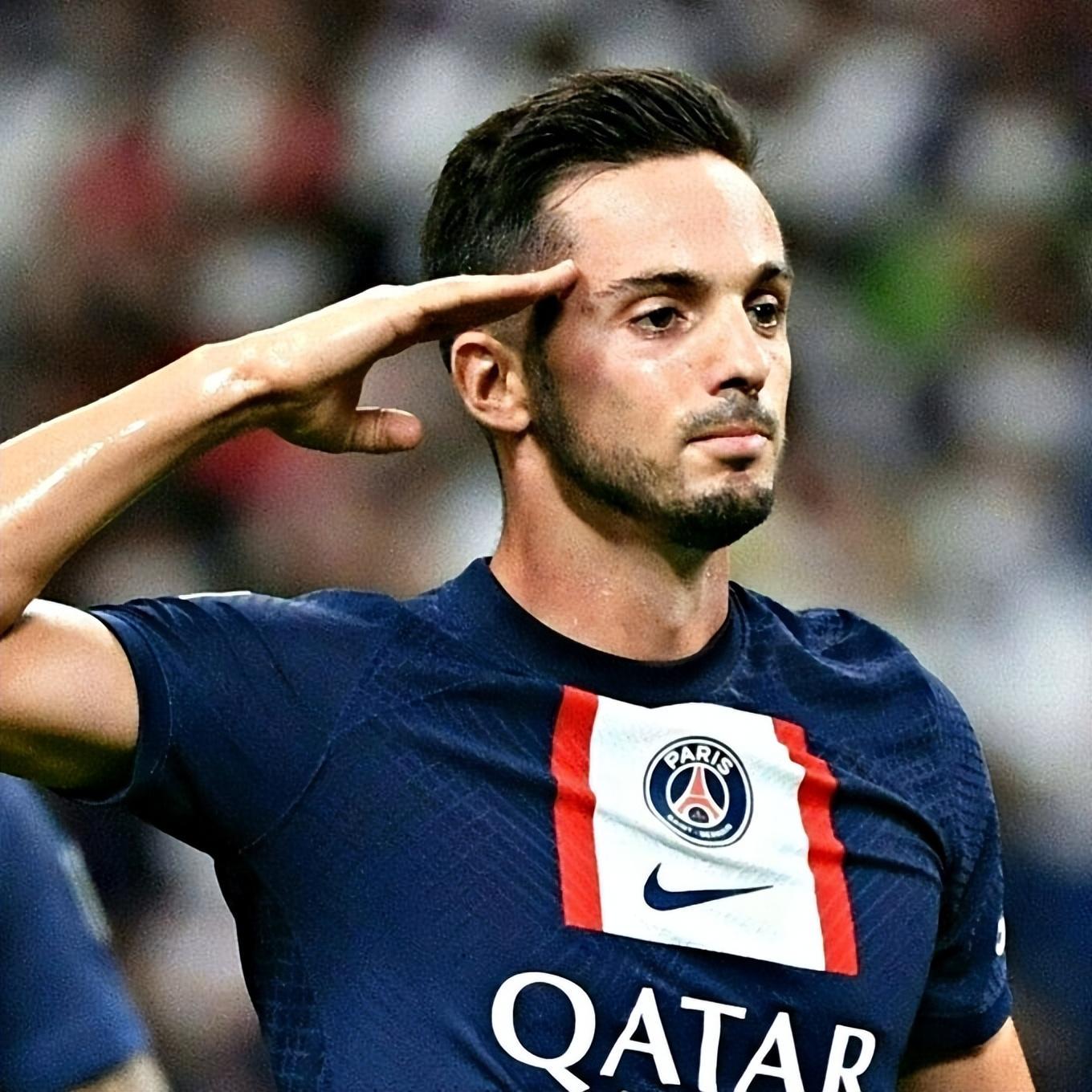 棕榈油油脂设备,5吨-20吨棕榈油生产线