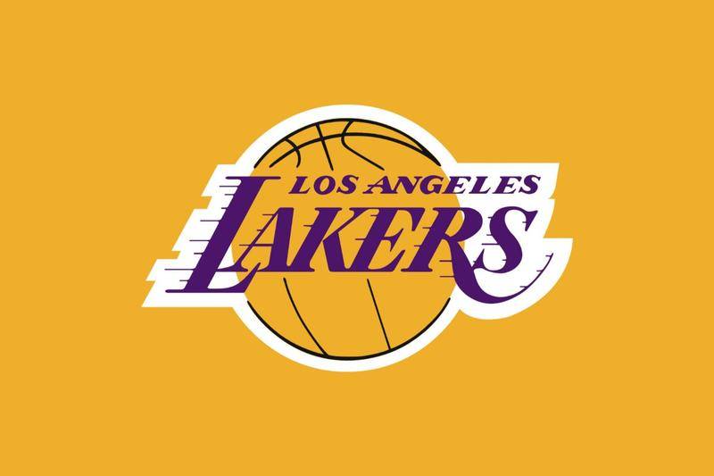 废白土浸出设备