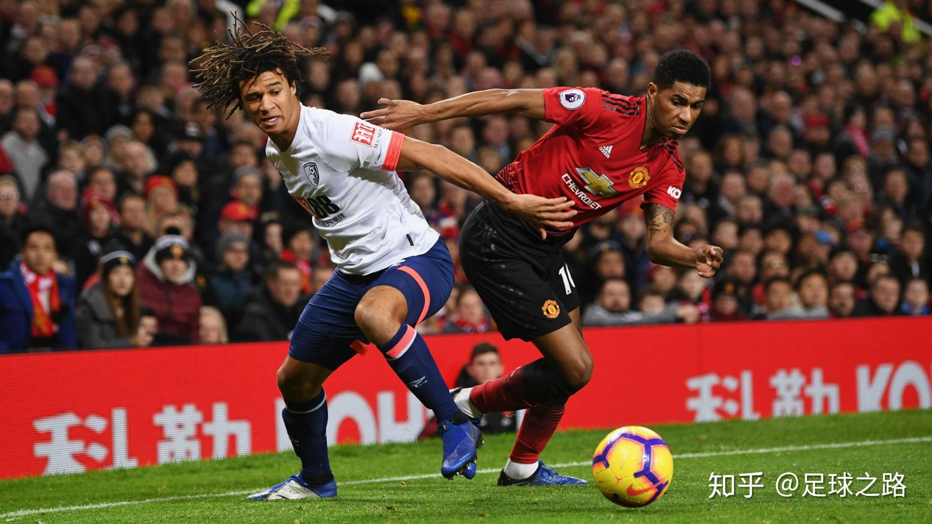 50吨植物油精炼设备