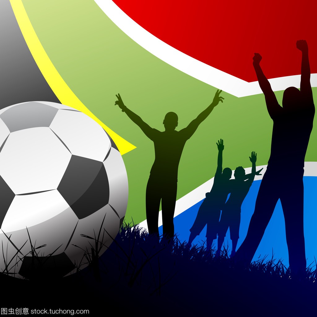 1吨-10吨茶籽油生产线