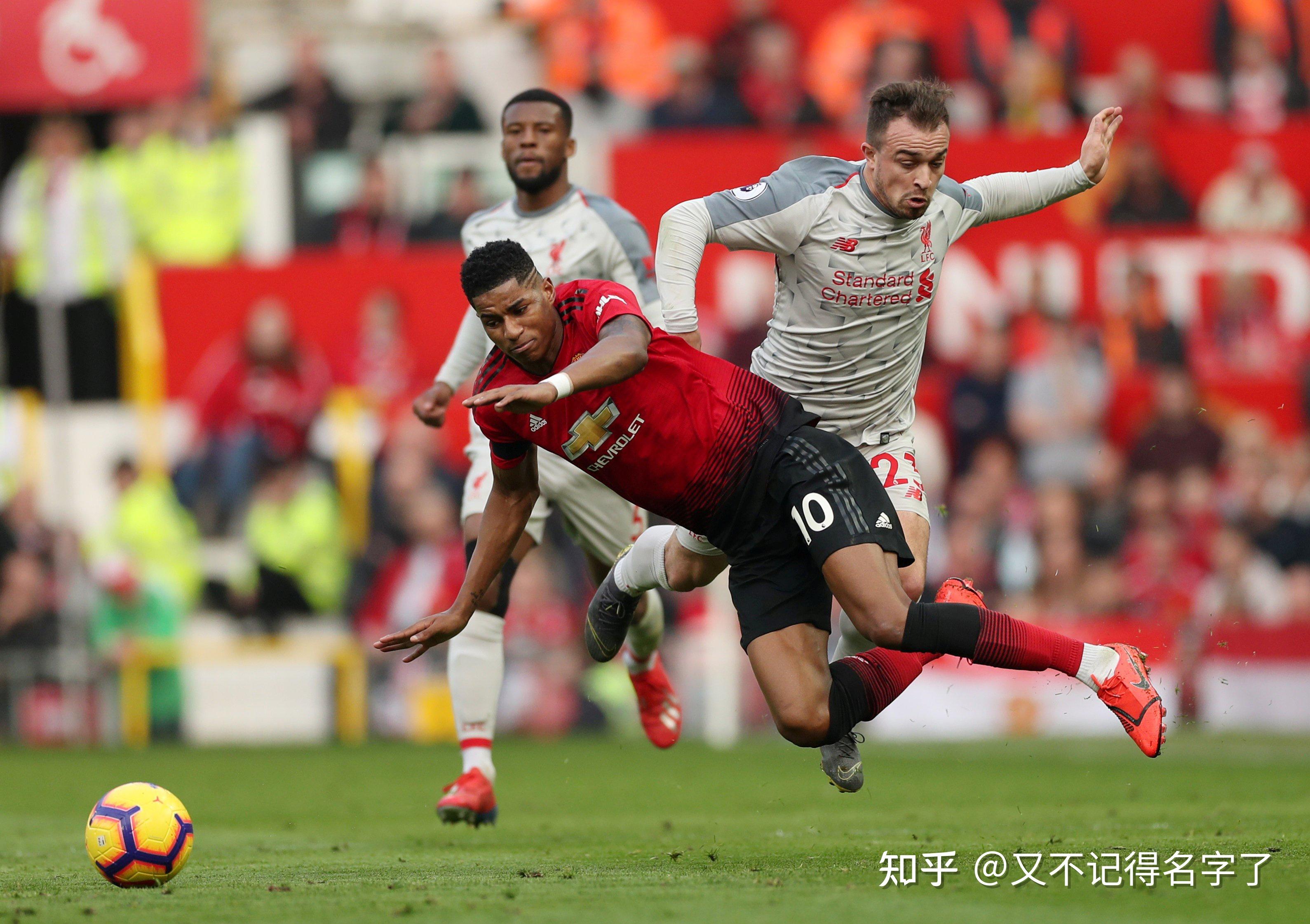 动物油熬炼设备