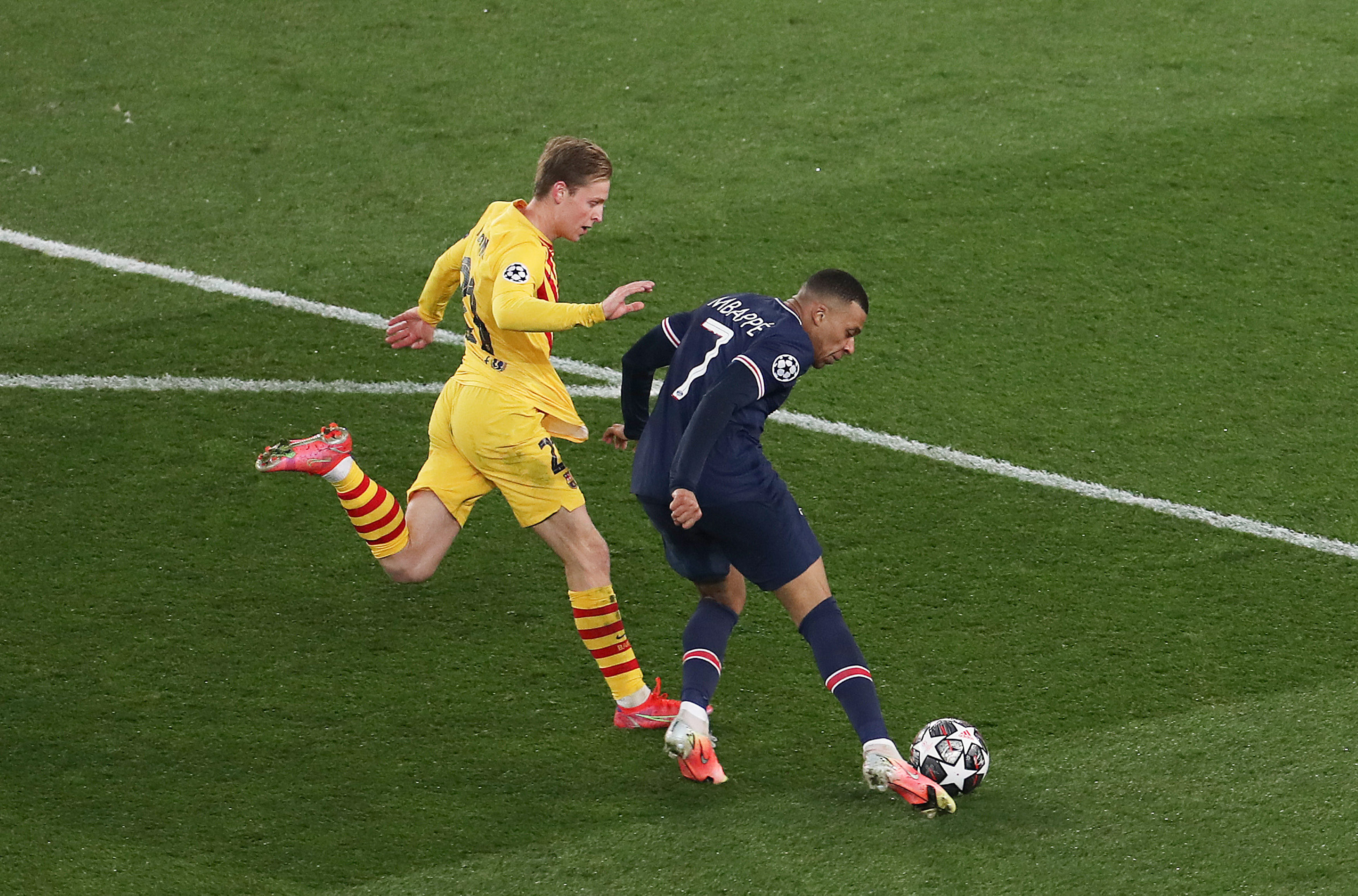 平板烘干机 油脂机械预处理设备