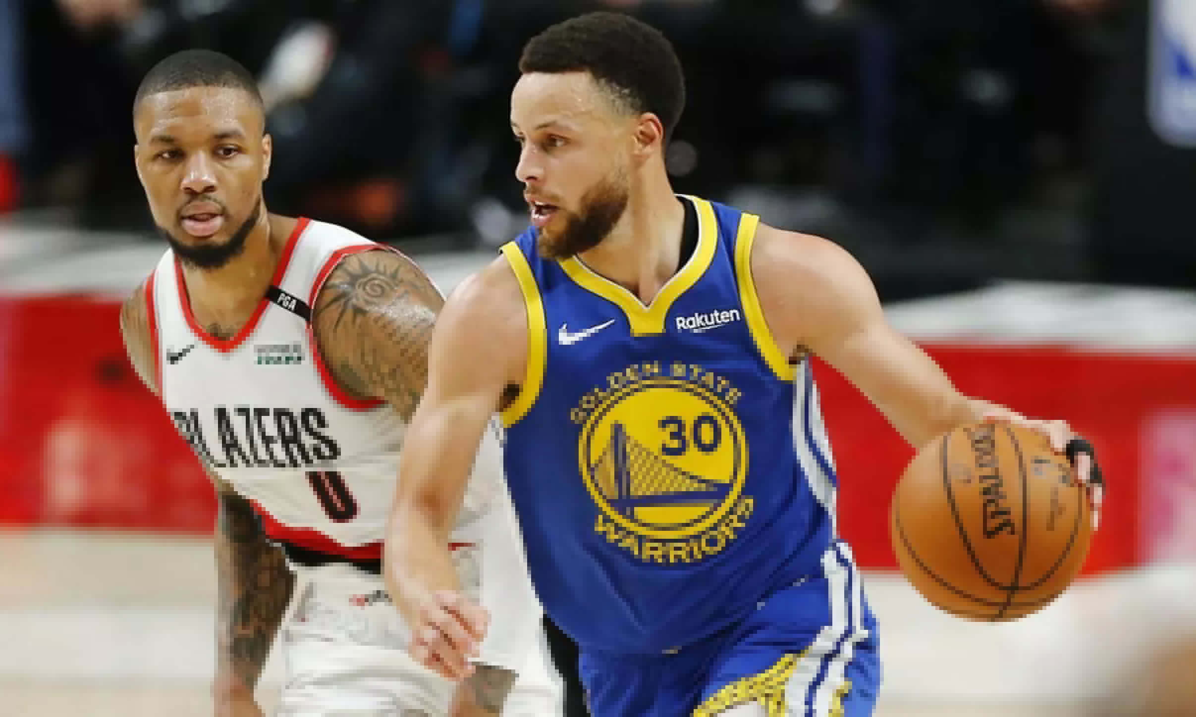 新型自动排渣过滤机