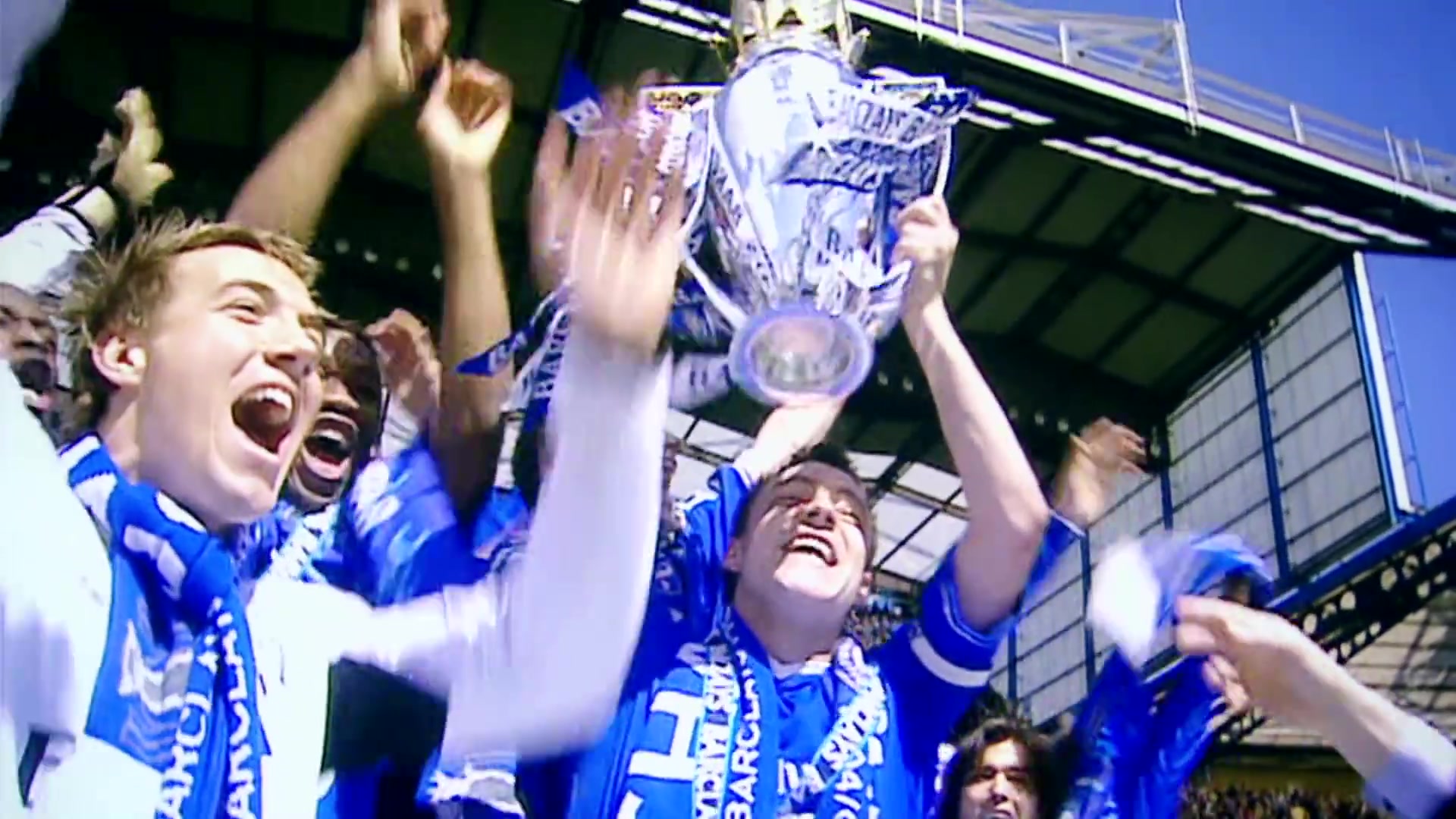 葵花籽脱蜡生产线