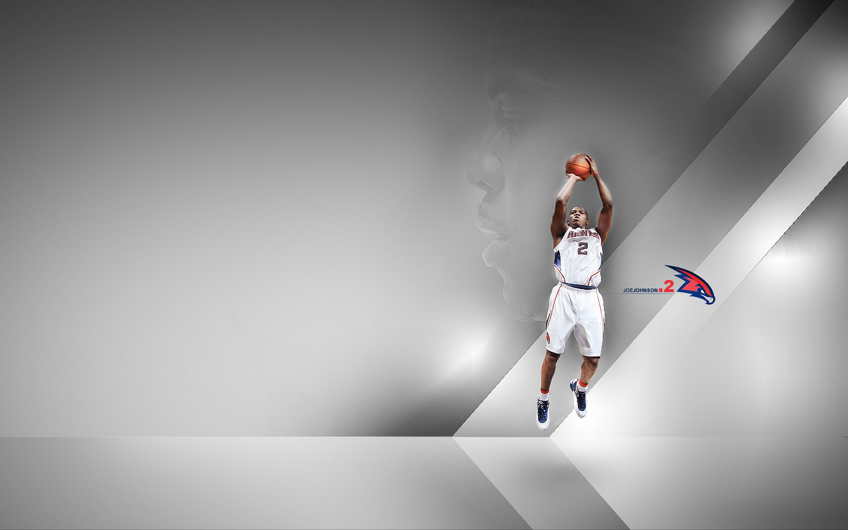 50吨植物油精炼设备