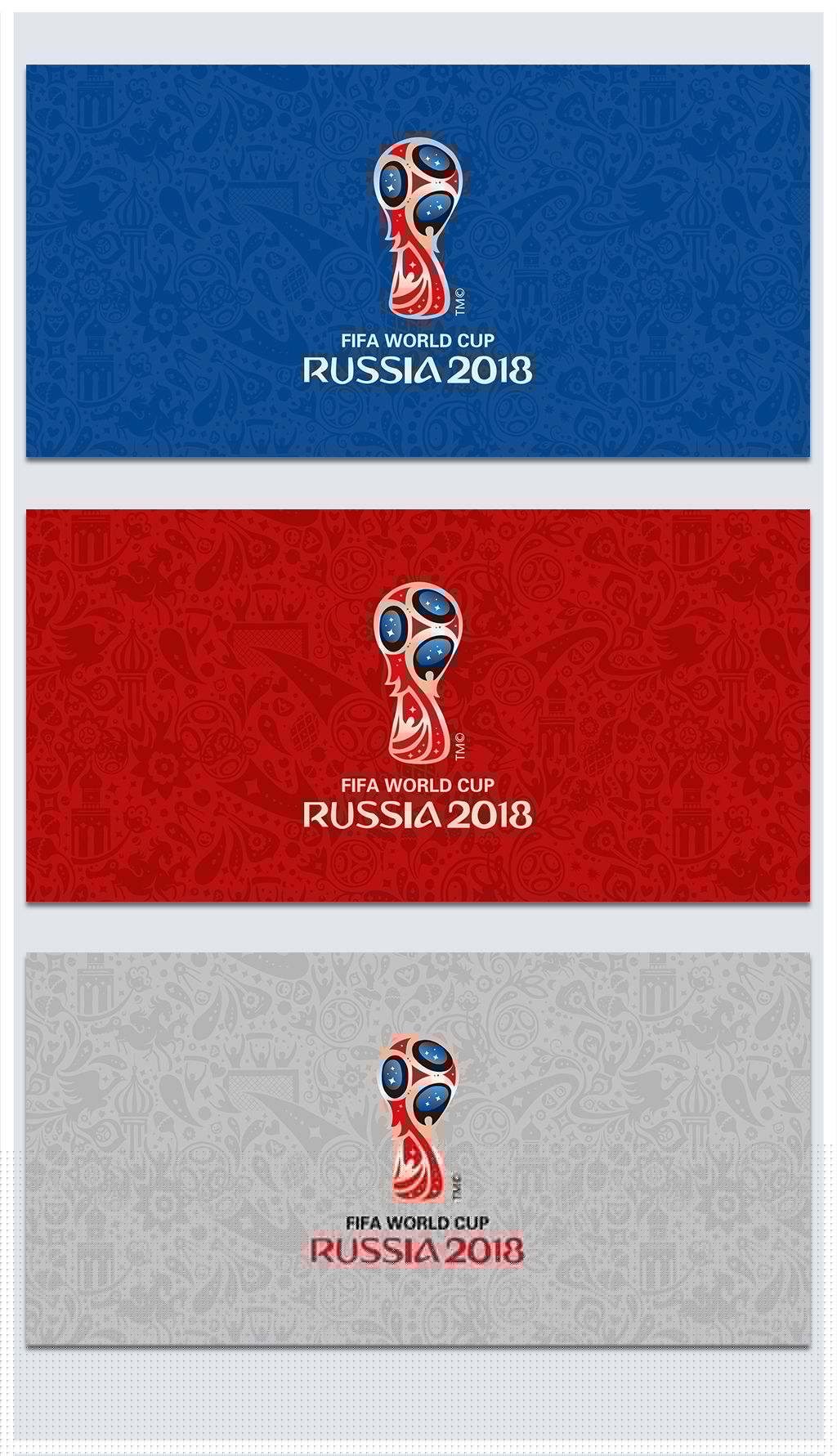 动物油熬炼设备