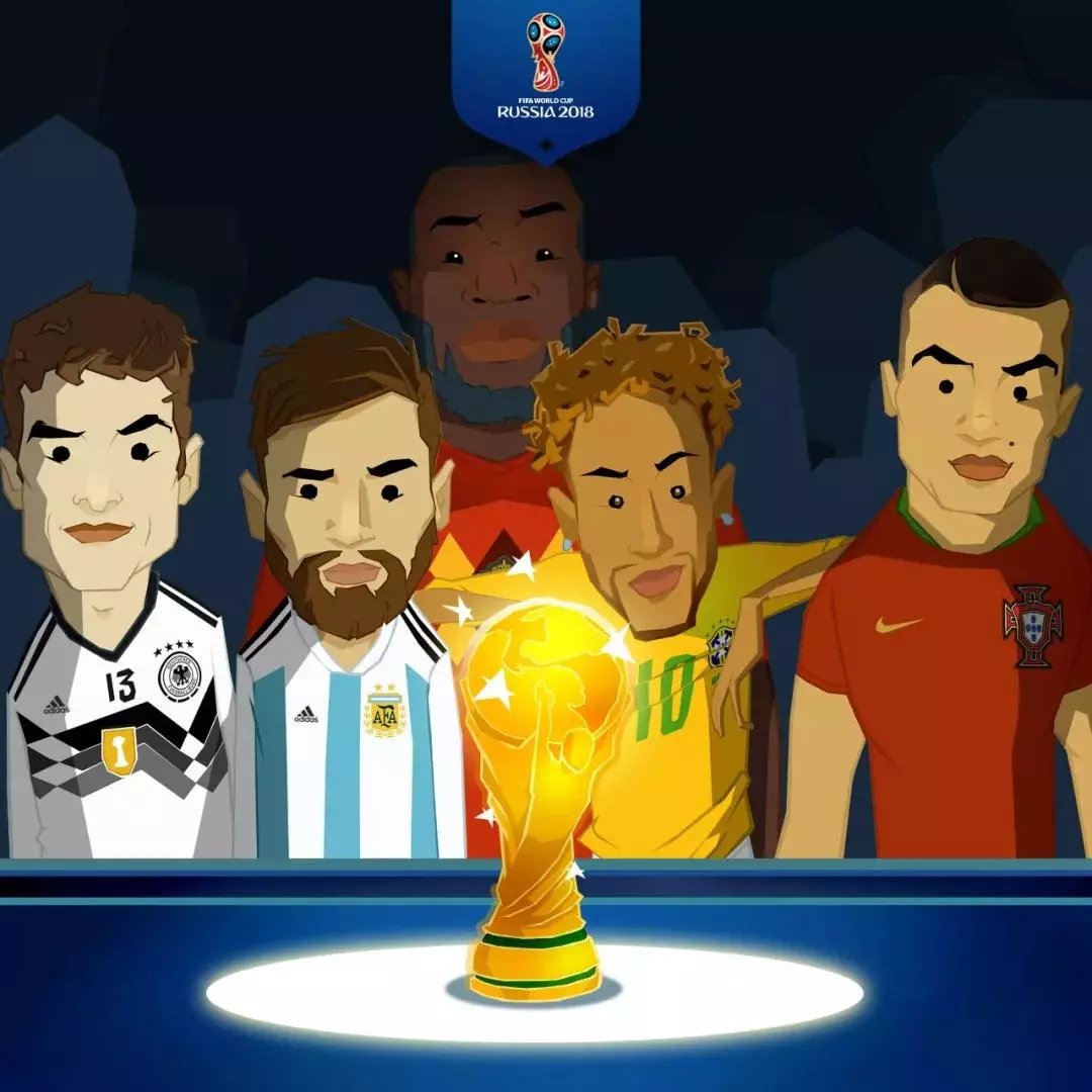 轧胚机 预处理设备