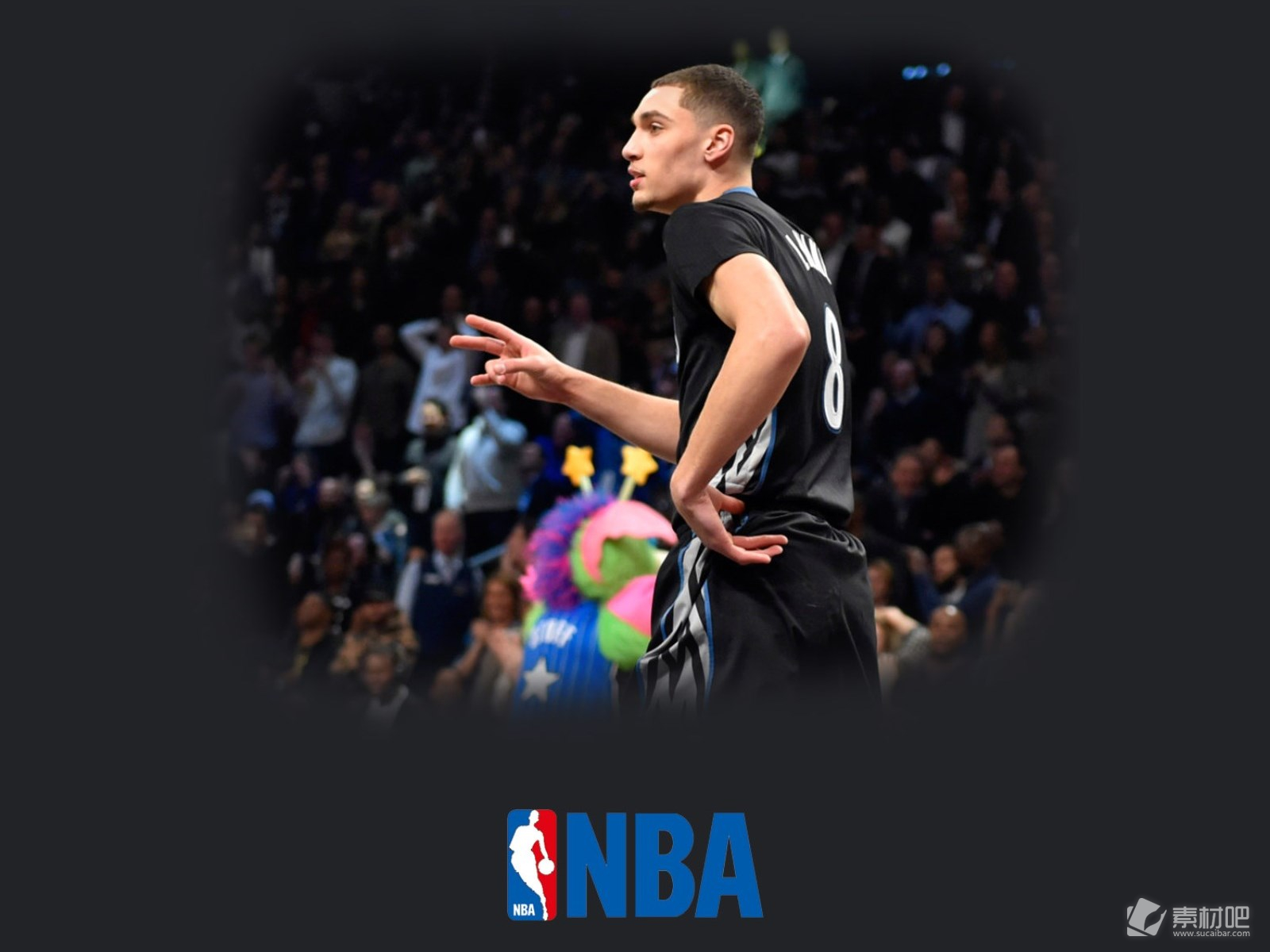 废白土浸出设备