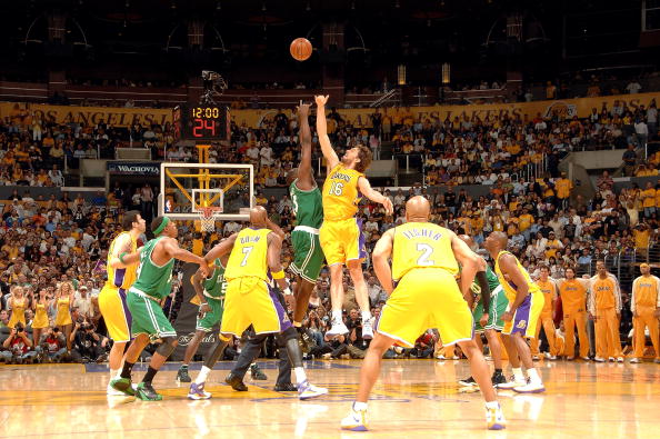 米糠油成套设备,油料油脂工程