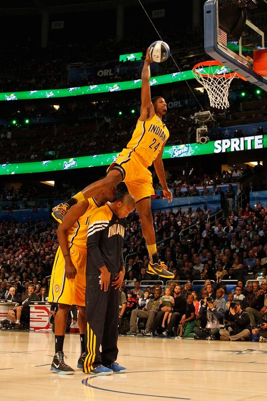 交钥匙米糠油生产线,油料油脂工程